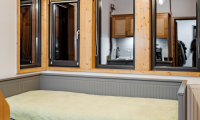 cazare Atelier ReCreation Village poza